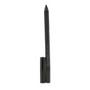 Bare Escentuals Makeup par Bare Escentuals #234408