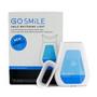 GoSmile Skincare per  #234412