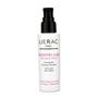 Lierac Skincare by LIERAC #234414