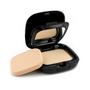 SHISEIDO Makeup door Shiseido #234419