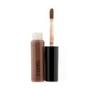 MAC Makeup by Make-Up Artist Cosmetics #234437