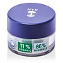 Neal's Yard Remedies Makeup por  #234443