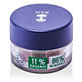 Neal's Yard Remedies Makeup by  #234444