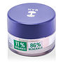 Neal's Yard Remedies Makeup by  #234445