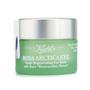 Kiehl's Skincare per Kiehl's #234449