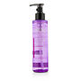 Lierac Skincare de LIERAC #234452