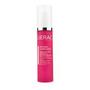Lierac Skincare by LIERAC #234453
