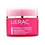 Lierac Skincare de LIERAC #234454