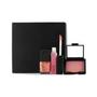 NARS Makeup de  #234477