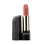 LANCOME Makeup by Lancome #234481