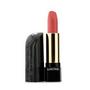 LANCOME Makeup por Lancome #234482
