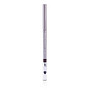 CLINIQUE Makeup ved Clinique #234490