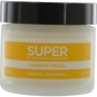 Perricone MD Skincare por Perricone MD #234492