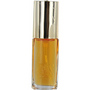 VANDERBILT Perfume z Gloria Vanderbilt #234508