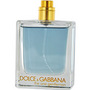 THE ONE GENTLEMAN Cologne &aacute;ltal Dolce & Gabbana #234511