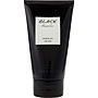 KENNETH COLE BLACK Perfume pagal Kenneth Cole #234512