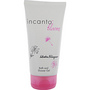INCANTO BLOOM Perfume by Salvatore Ferragamo #234521