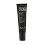 Erno Laszlo Skincare by Erno Laszlo #234537