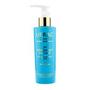 Lierac Skincare by LIERAC #234541