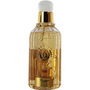 COUTURE COUTURE BY JUICY COUTURE Perfume by Juicy Couture #234544