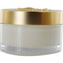 COUTURE COUTURE BY JUICY COUTURE Perfume by Juicy Couture #234545