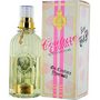 COUTURE COUTURE BY JUICY COUTURE Perfume per Juicy Couture #234546
