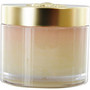 COUTURE COUTURE BY JUICY COUTURE Perfume ved Juicy Couture #234547