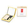 ELIZABETH ARDEN Makeup ar Elizabeth Arden #234558
