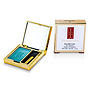 ELIZABETH ARDEN Makeup von Elizabeth Arden #234559
