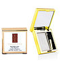ELIZABETH ARDEN Makeup por Elizabeth Arden #234560