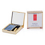 ELIZABETH ARDEN Makeup by Elizabeth Arden #234561