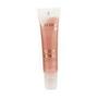 LANCOME Makeup z Lancome #234635