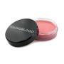 Youngblood Makeup &aacute;ltal  #234647