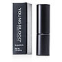 Youngblood Makeup by  #234695