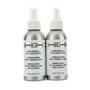 Adrien Arpel Skincare pagal Adrien Arpel #234697