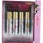 ED HARDY VARIETY Perfume by Christian Audigier #234702