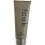 FCUK Perfume esitt&auml;j&auml;(t): French Connection #234713