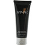 ANIMALE Cologne by Animale Parfums #234714