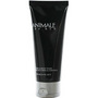 ANIMALE Cologne by Animale Parfums #234715