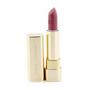 DOLCE & GABBANA Makeup esitt&auml;j&auml;(t): Dolce & Gabbana #234726
