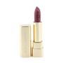DOLCE & GABBANA Makeup &aacute;ltal Dolce & Gabbana #234727