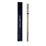 DOLCE & GABBANA Makeup by Dolce & Gabbana #234730