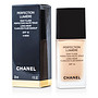 CHANEL Makeup por Chanel #234731