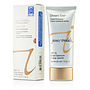Jane Iredale Makeup Autor:  #234754