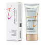 Jane Iredale Makeup de  #234756