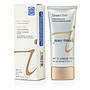 Jane Iredale Makeup da  #234758
