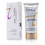Jane Iredale Makeup Autor:  #234759