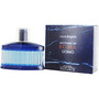 MISTERO DI ROMA UOMO Cologne by Laura Biagiotti #234763