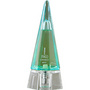 JIVAGO CONNECT Cologne od Jivago #234771