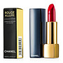 CHANEL Makeup oleh Chanel #234786
